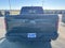 2027 RAM Ram 1500 RAM 1500 REBEL CREW CAB 4X4 5'7' BOX
