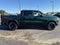 2027 RAM Ram 1500 RAM 1500 REBEL CREW CAB 4X4 5'7' BOX