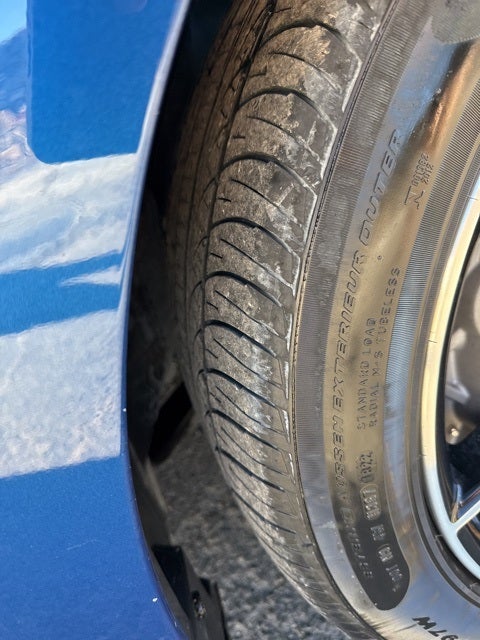 2022 Ford Mustang GT Premium Fastback