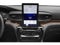 2022 Ford Explorer King Ranch