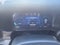 2026 Ford F-350 King Ranch