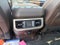 2026 Ford F-350 King Ranch