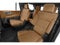 2024 Chevrolet Tahoe 2WD Premier