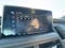 2024 Chevrolet Tahoe 2WD Premier