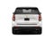 2024 Chevrolet Tahoe 2WD Premier