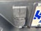 2023 GMC Sierra 2500HD 4WD Crew Cab Standard Bed Denali