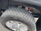 2023 GMC Sierra 2500HD 4WD Crew Cab Standard Bed Denali