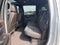 2023 GMC Sierra 2500HD 4WD Crew Cab Standard Bed Denali