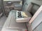 2023 GMC Sierra 2500HD 4WD Crew Cab Standard Bed Denali