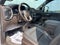2023 GMC Sierra 2500HD 4WD Crew Cab Standard Bed Denali