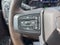 2023 GMC Sierra 2500HD 4WD Crew Cab Standard Bed Denali