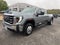 2024 GMC Sierra 3500HD 4WD Crew Cab Long Bed SLT