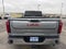 2024 GMC Sierra 3500HD 4WD Crew Cab Long Bed SLT