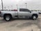 2024 GMC Sierra 3500HD 4WD Crew Cab Long Bed SLT