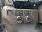 2024 GMC Sierra 3500HD 4WD Crew Cab Long Bed SLT