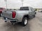 2024 GMC Sierra 3500HD 4WD Crew Cab Long Bed SLT