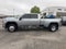 2024 GMC Sierra 3500HD 4WD Crew Cab Long Bed SLT