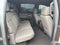 2024 GMC Sierra 3500HD 4WD Crew Cab Long Bed SLT