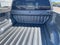 2024 GMC Canyon 4WD AT4
