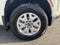 2023 Nissan Frontier Crew Cab SV 4x4