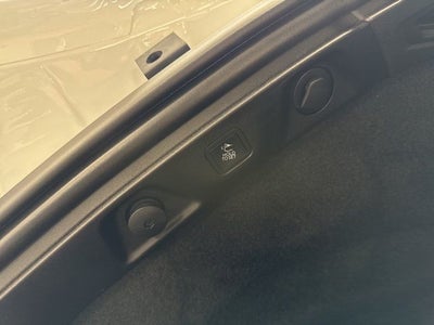 2026 Dodge Charger CHARGER R/T PLUS 4-DOOR AWD