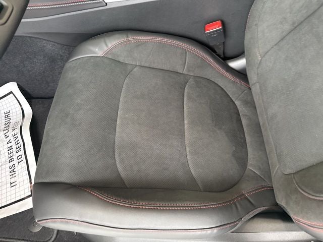 2026 Dodge Charger CHARGER R/T PLUS 4-DOOR AWD