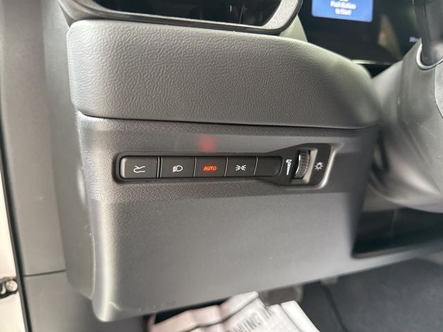 2026 Dodge Charger CHARGER R/T PLUS 4-DOOR AWD