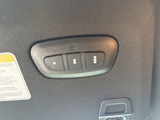 2026 Dodge Charger CHARGER R/T PLUS 4-DOOR AWD