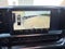 2024 Chevrolet Silverado 3500HD 4WD Crew Cab Standard Bed LT