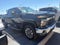 2024 Chevrolet Silverado 3500HD 4WD Crew Cab Standard Bed LT