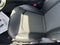 2026 Jeep Compass COMPASS LATITUDE 4X4