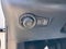 2026 Jeep Compass COMPASS LATITUDE 4X4