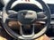 2026 Jeep Compass COMPASS LATITUDE 4X4
