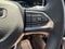 2026 Jeep Compass COMPASS LATITUDE 4X4