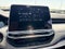 2026 Jeep Compass COMPASS LATITUDE 4X4