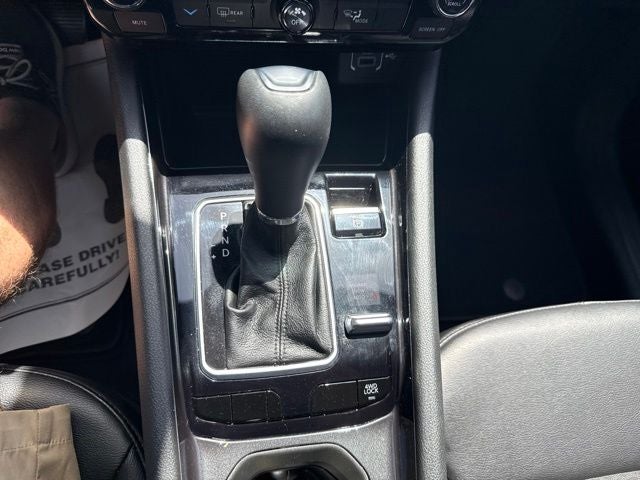 2026 Jeep Compass COMPASS LATITUDE 4X4