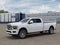 2027 RAM 3500 Laramie