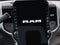 2027 RAM 3500 Laramie