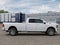 2027 RAM 3500 Laramie