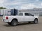 2027 RAM 3500 Laramie