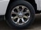 2027 RAM 3500 Laramie