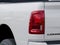 2027 RAM 3500 Laramie