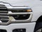 2027 RAM 3500 Laramie