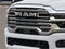 2027 RAM 3500 Laramie