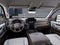 2027 RAM 3500 Laramie