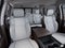 2027 RAM 3500 Laramie