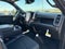2025 RAM Ram 2500 RAM 2500 TRADESMAN CREW CAB 4X4 6'4' BOX