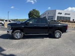 2025 RAM Ram 2500 RAM 2500 TRADESMAN CREW CAB 4X4 6'4' BOX