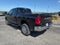 2025 RAM Ram 2500 RAM 2500 TRADESMAN CREW CAB 4X4 6'4' BOX