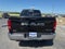 2025 RAM Ram 2500 RAM 2500 TRADESMAN CREW CAB 4X4 6'4' BOX